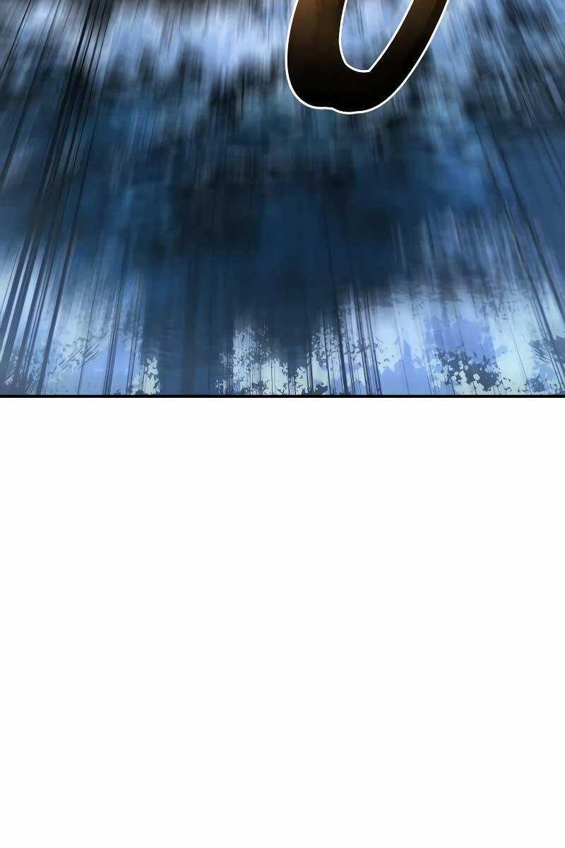 Hồi Quy Bằng Vương Quyền Chương 27 trang 33