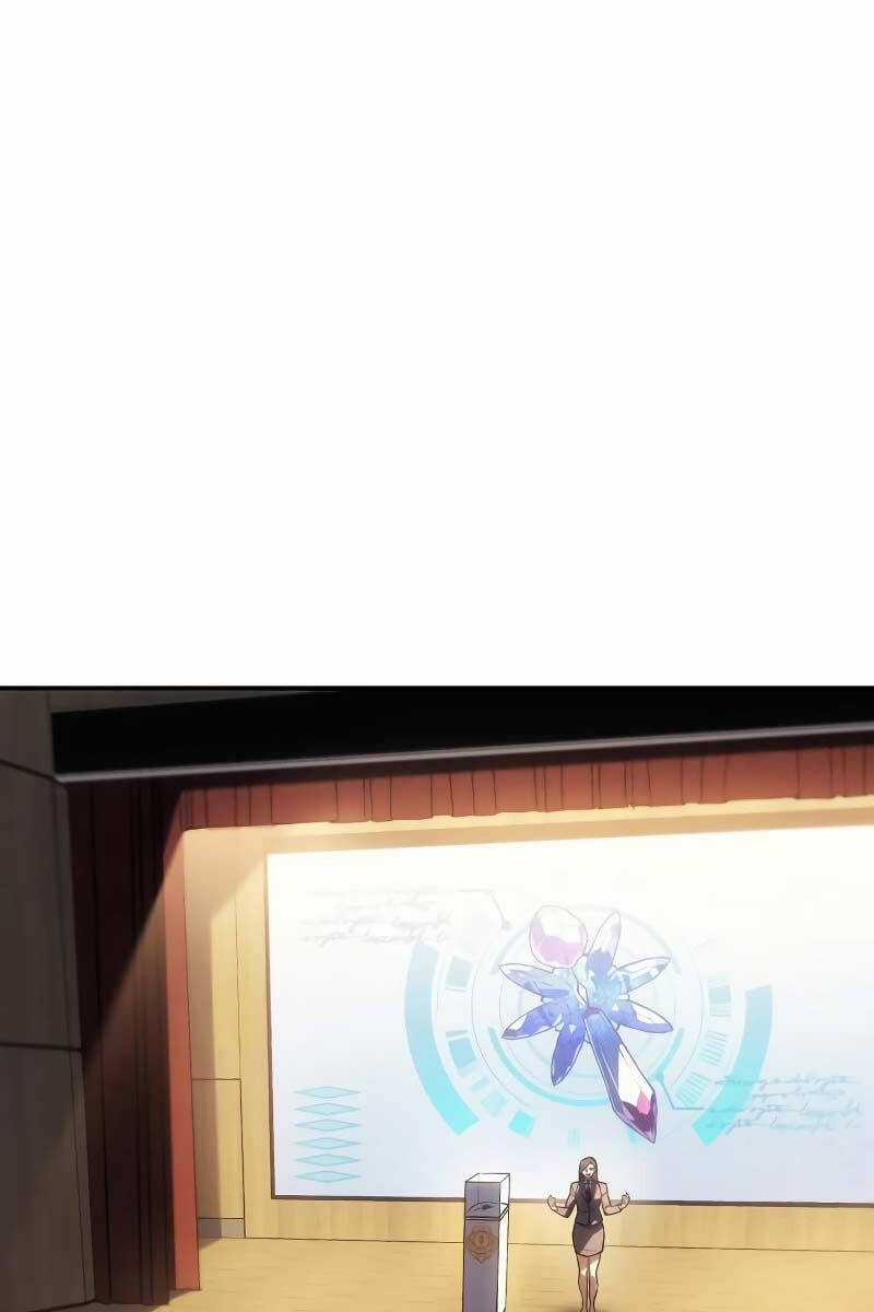 Hồi Quy Bằng Vương Quyền Chương 27 trang 34