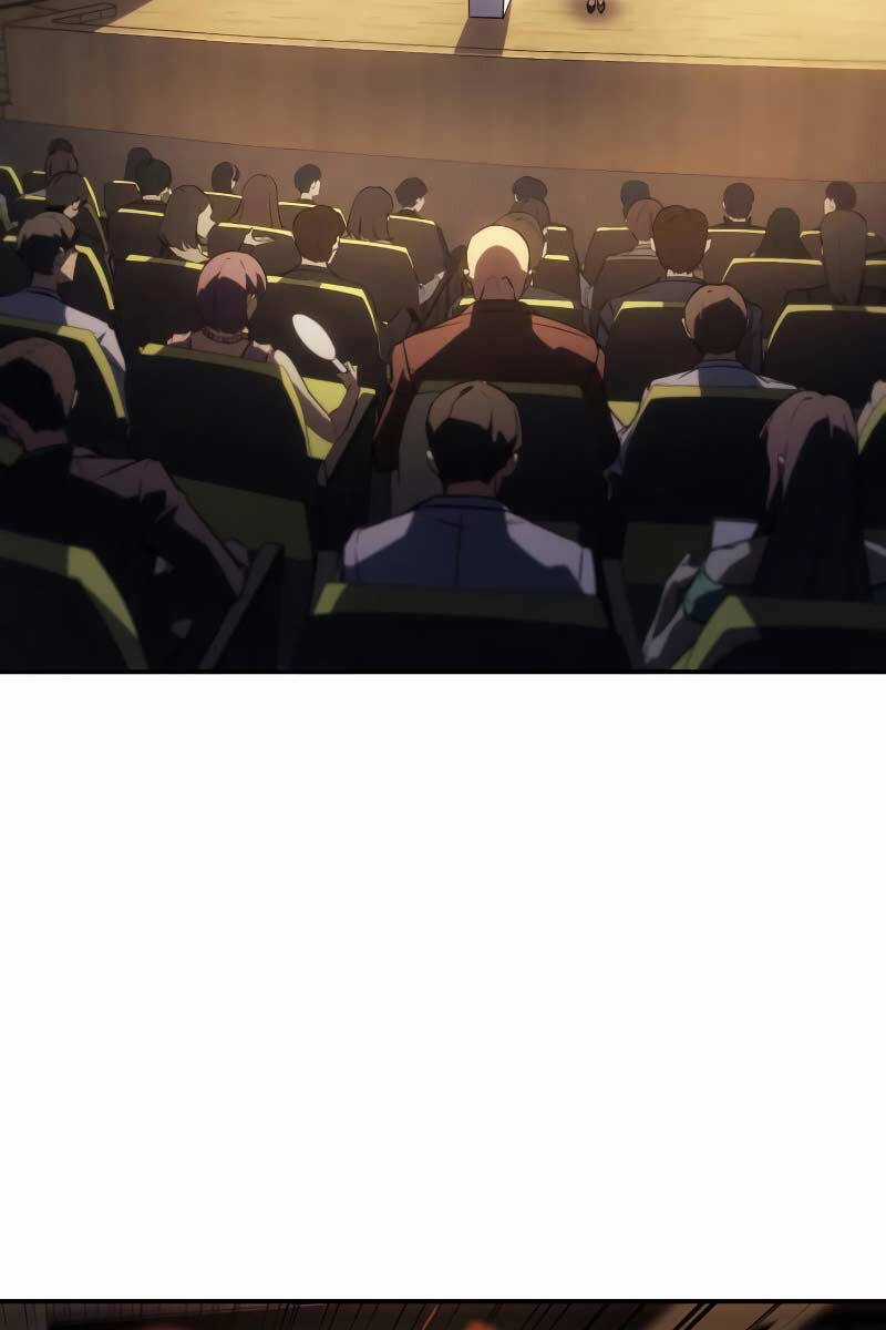 Hồi Quy Bằng Vương Quyền Chương 27 trang 35