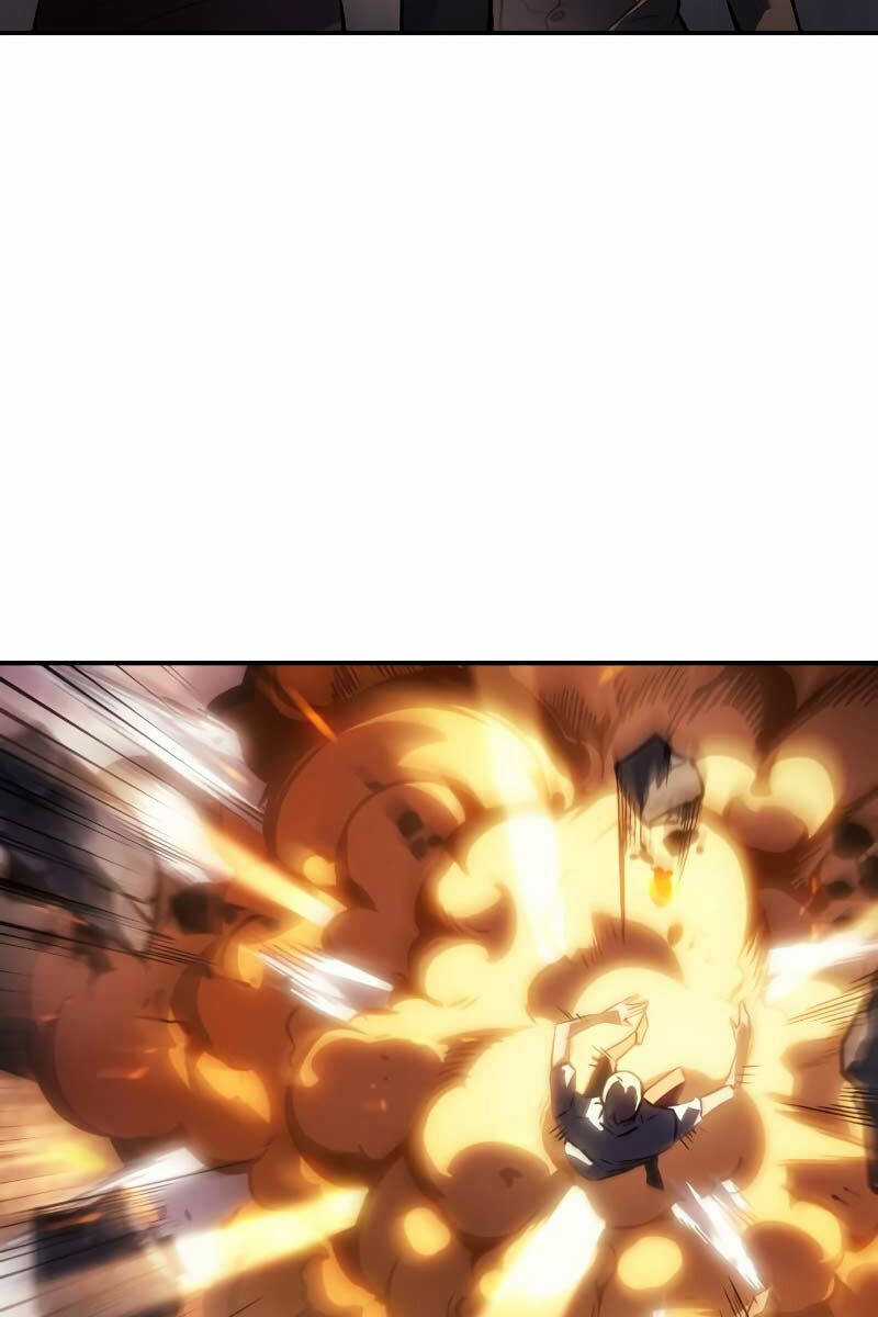 Hồi Quy Bằng Vương Quyền Chương 27 trang 39