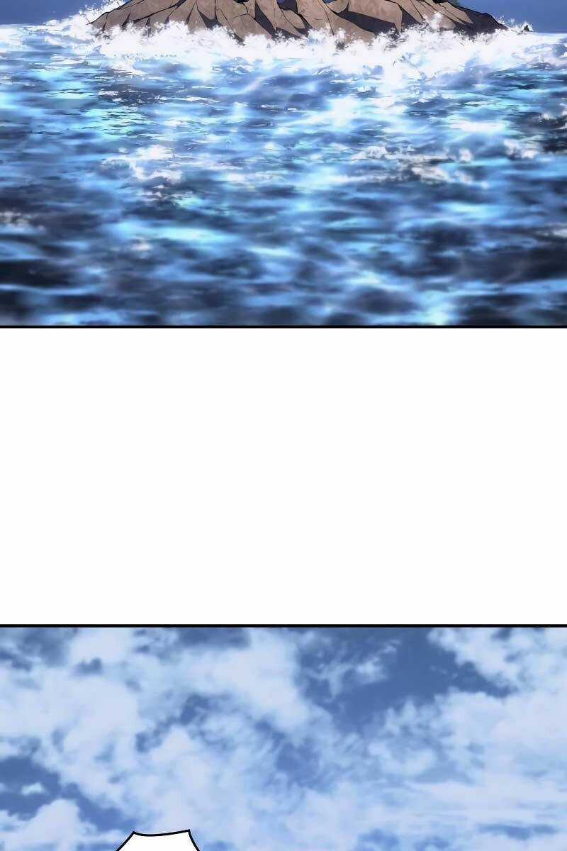 Hồi Quy Bằng Vương Quyền Chương 27 trang 42