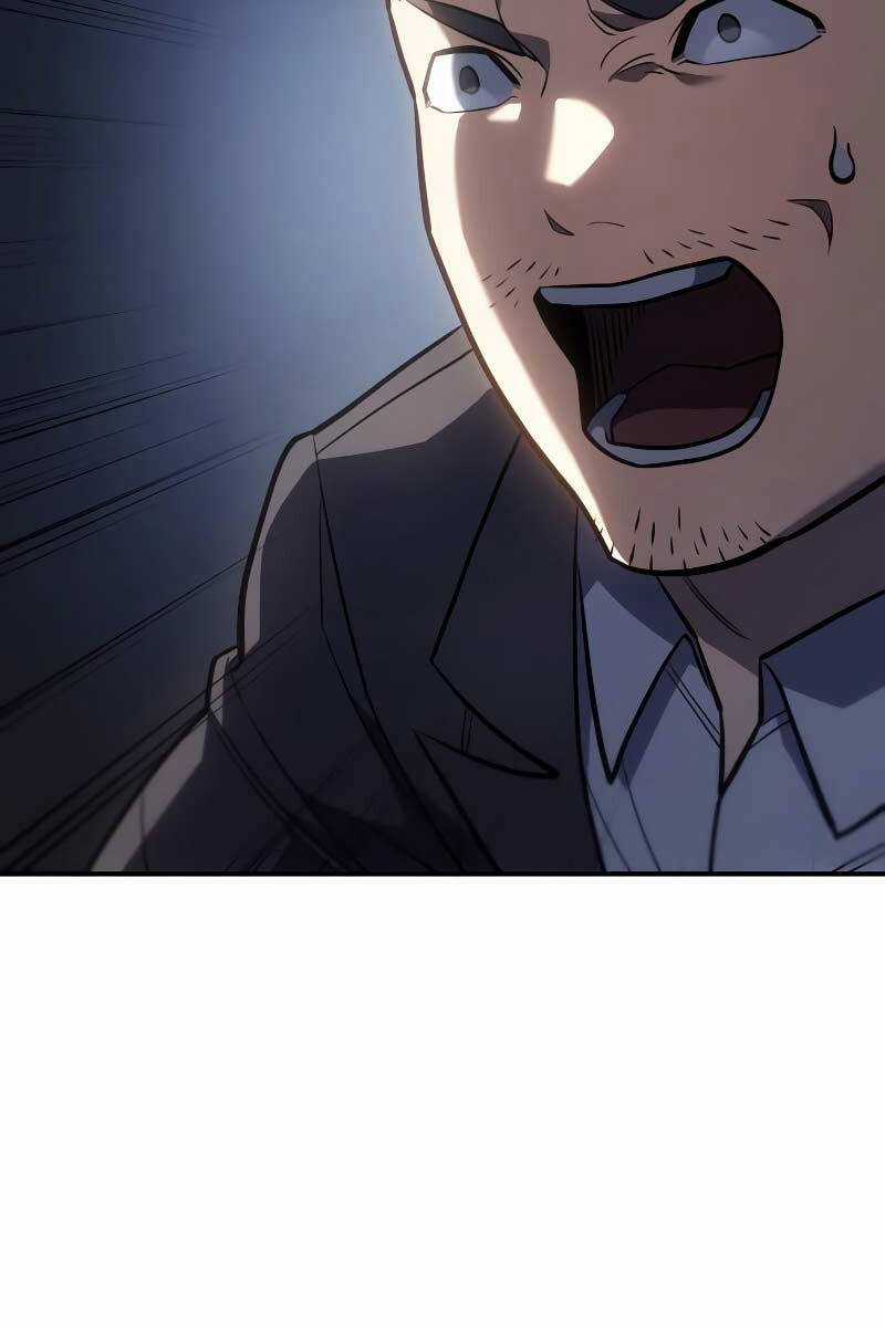 Hồi Quy Bằng Vương Quyền Chương 27 trang 45