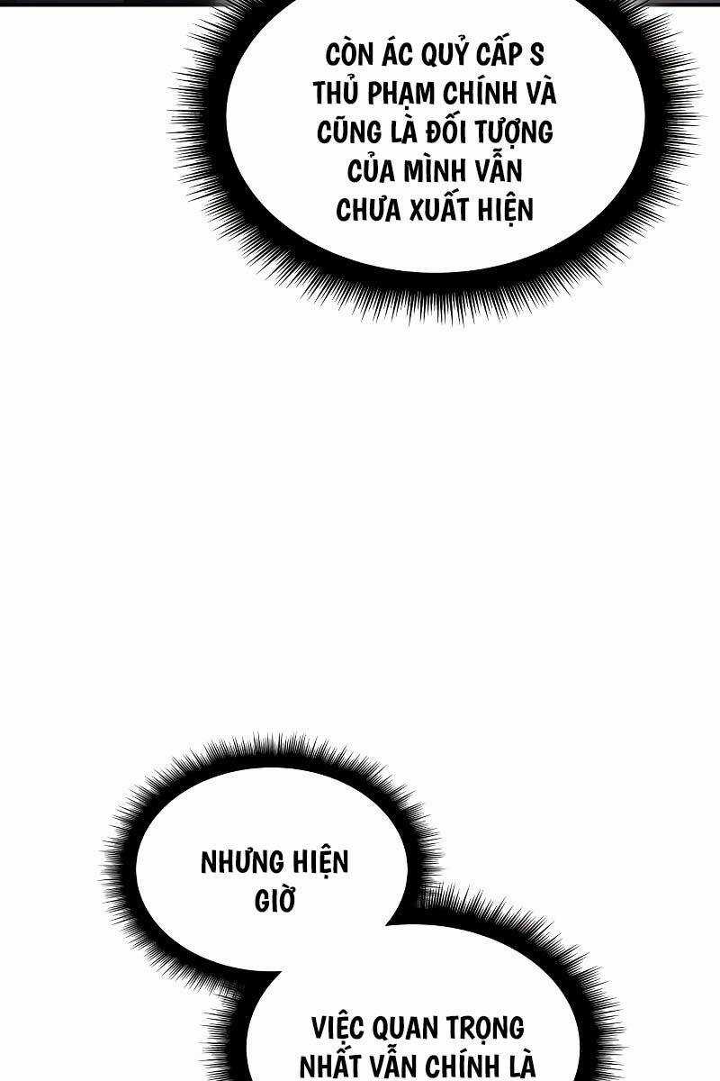 Hồi Quy Bằng Vương Quyền Chương 27 trang 52