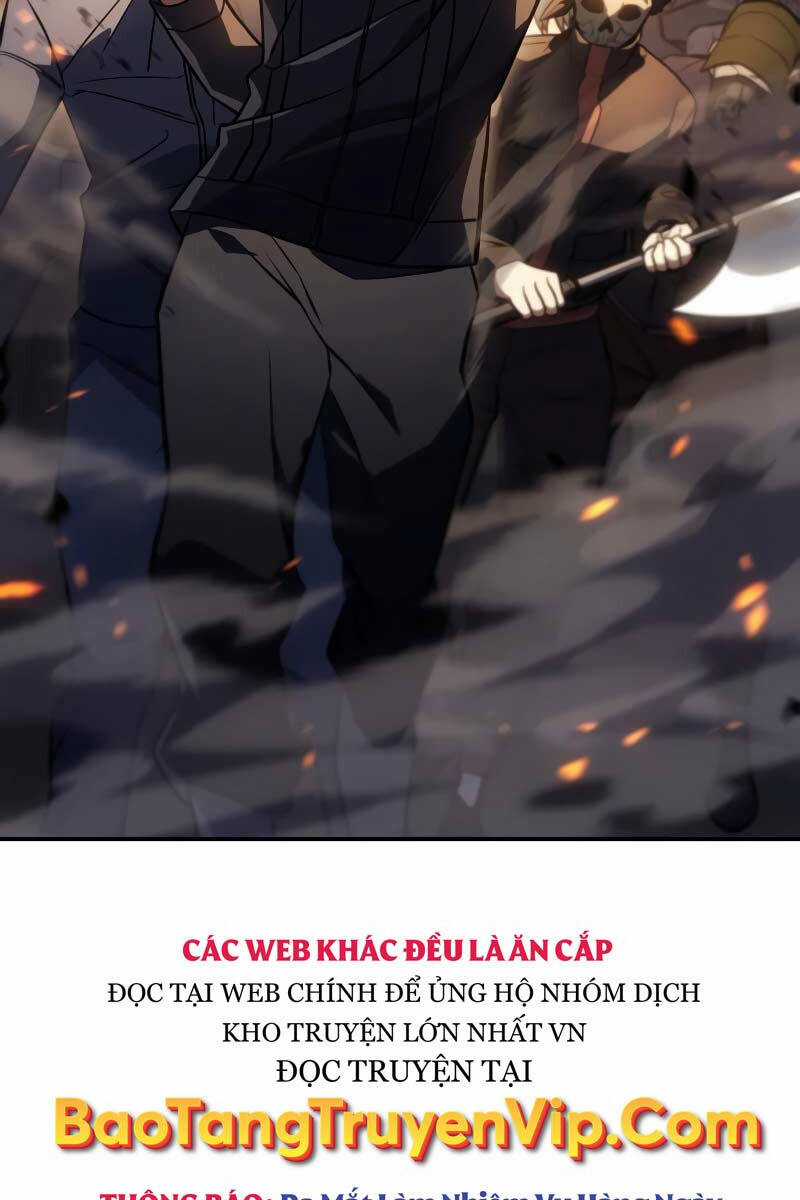 Hồi Quy Bằng Vương Quyền Chương 27 trang 58