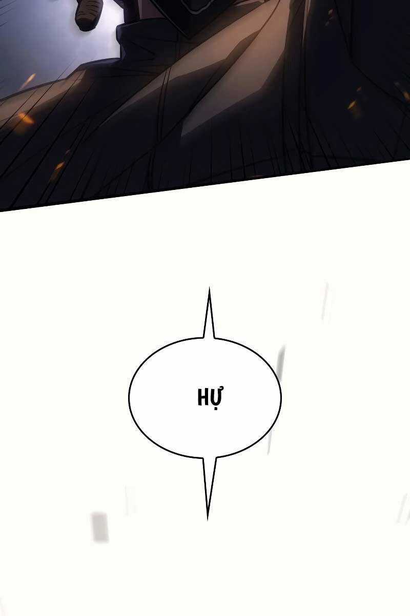 Hồi Quy Bằng Vương Quyền Chương 27 trang 60