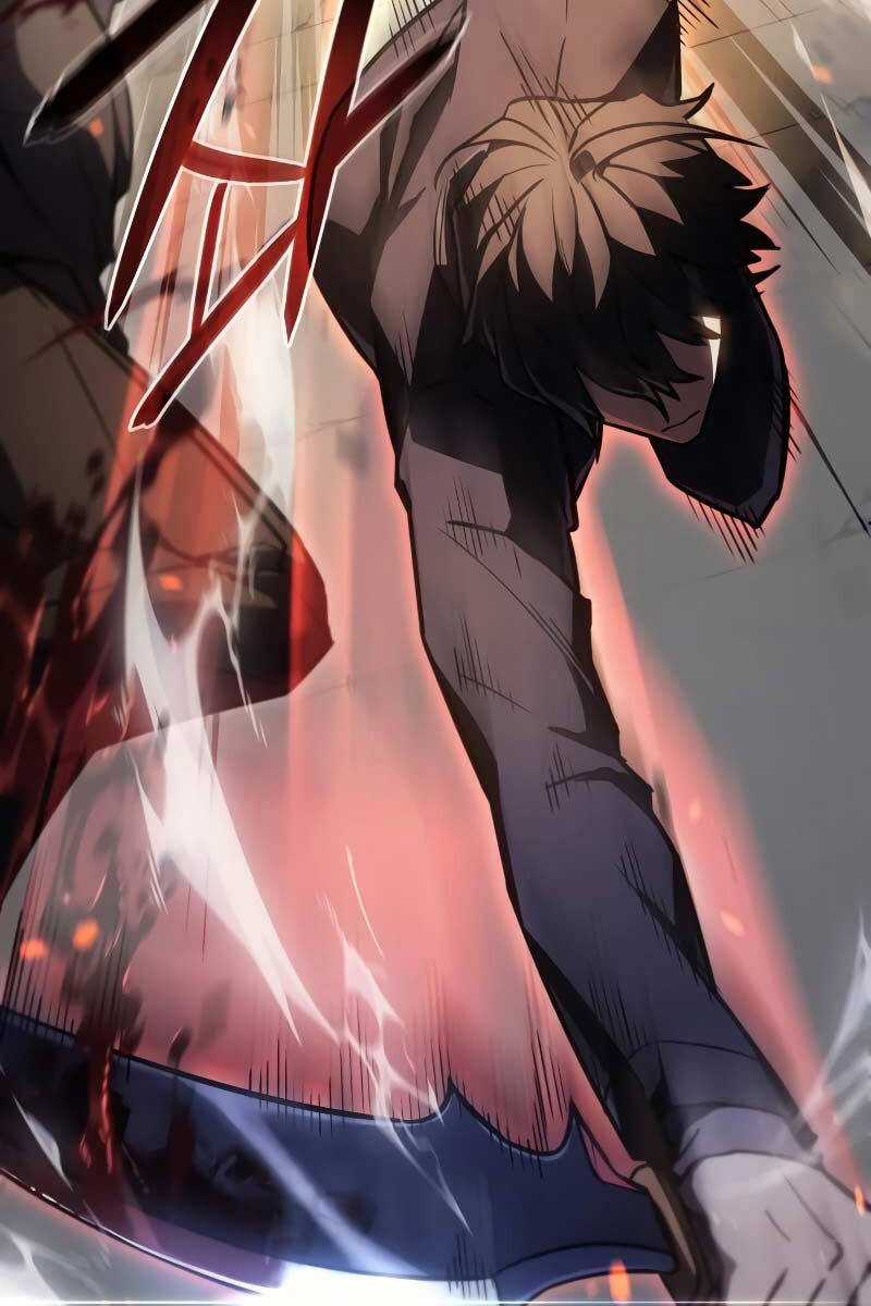 Hồi Quy Bằng Vương Quyền Chương 27 trang 63