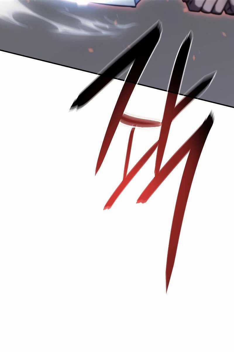 Hồi Quy Bằng Vương Quyền Chương 27 trang 64