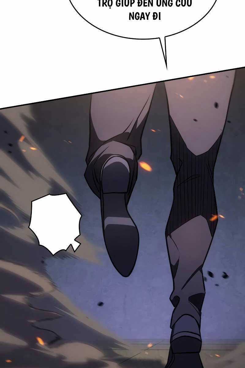 Hồi Quy Bằng Vương Quyền Chương 27 trang 67