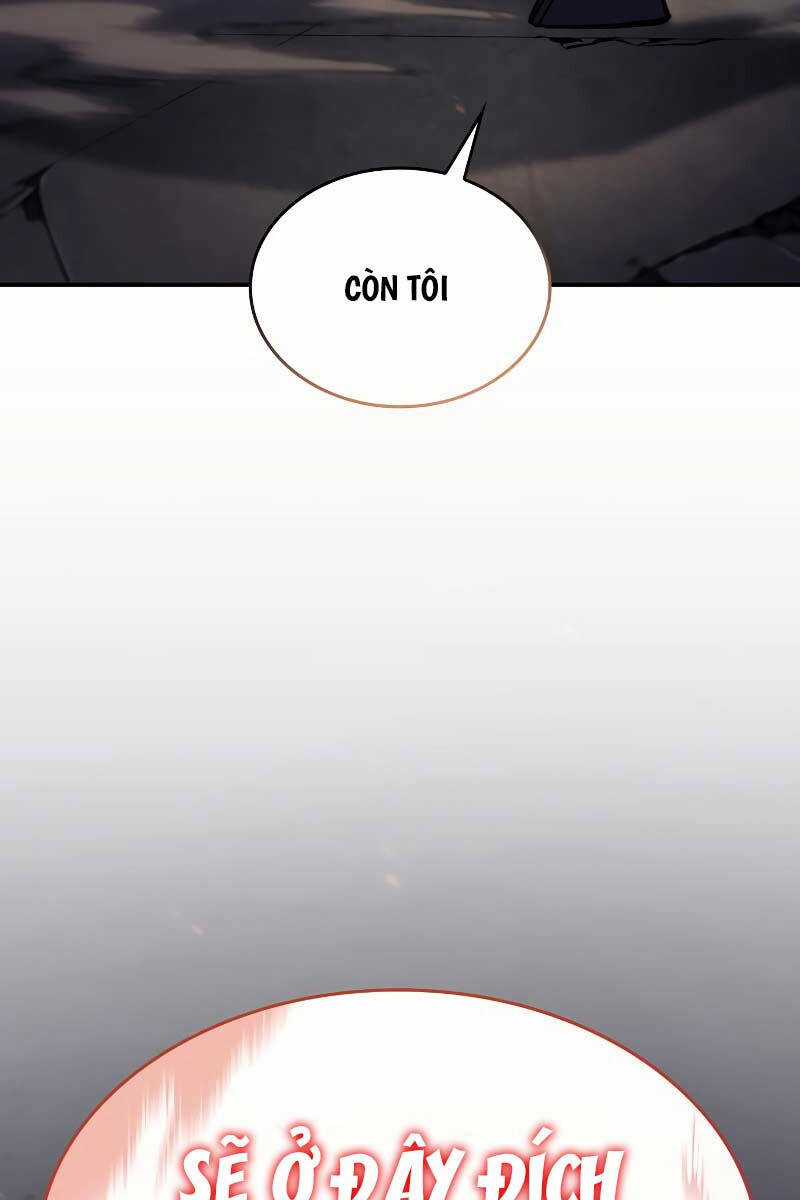 Hồi Quy Bằng Vương Quyền Chương 27 trang 68