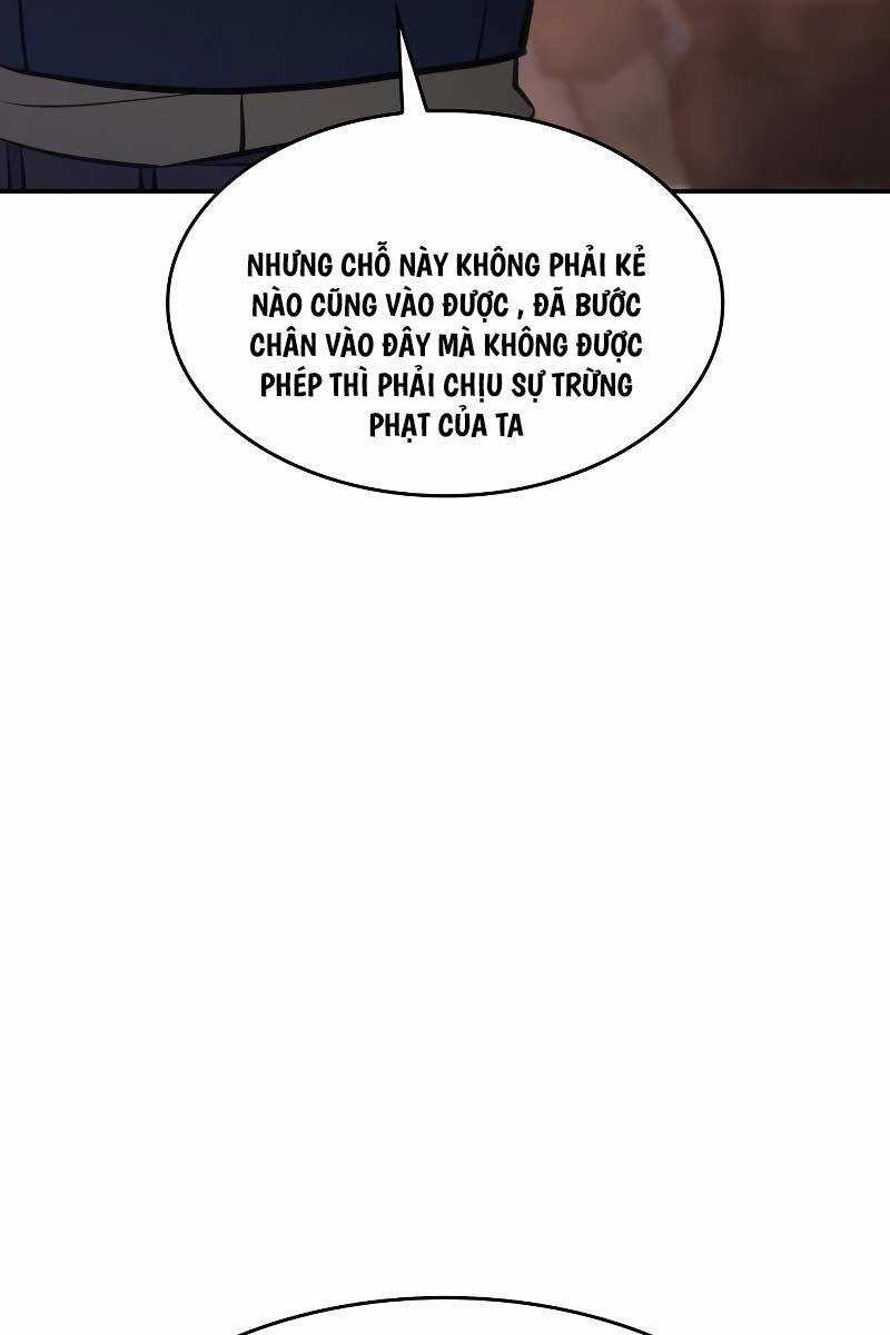 Hồi Quy Bằng Vương Quyền Chương 27 trang 7