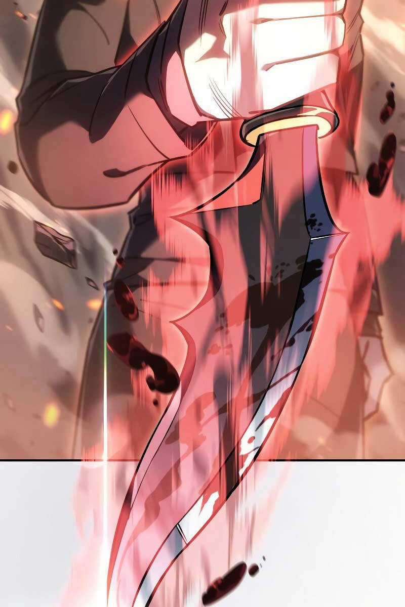 Hồi Quy Bằng Vương Quyền Chương 27 trang 70