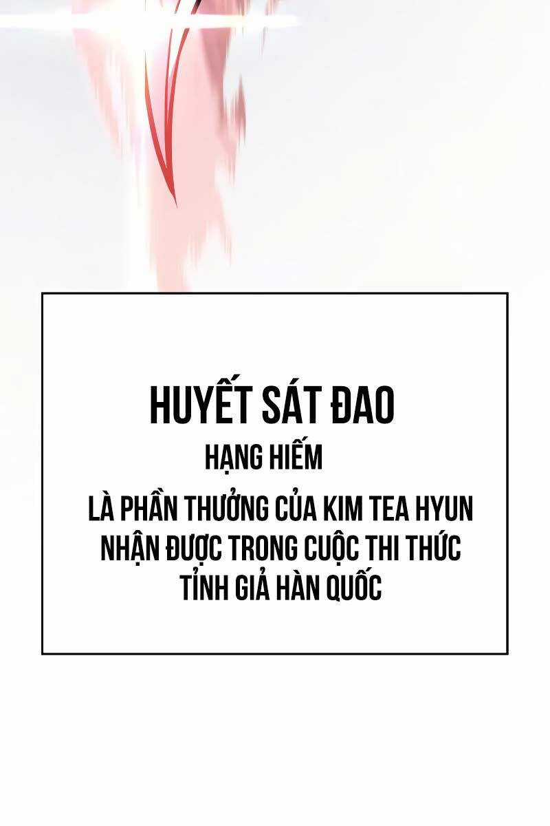 Hồi Quy Bằng Vương Quyền Chương 27 trang 71