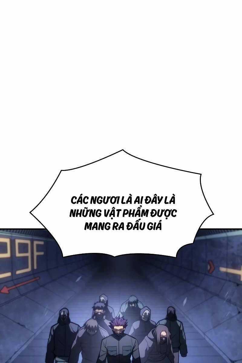 Hồi Quy Bằng Vương Quyền Chương 27 trang 75