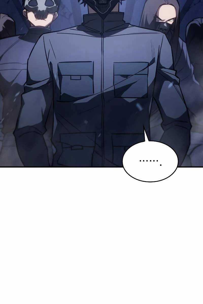 Hồi Quy Bằng Vương Quyền Chương 27 trang 78