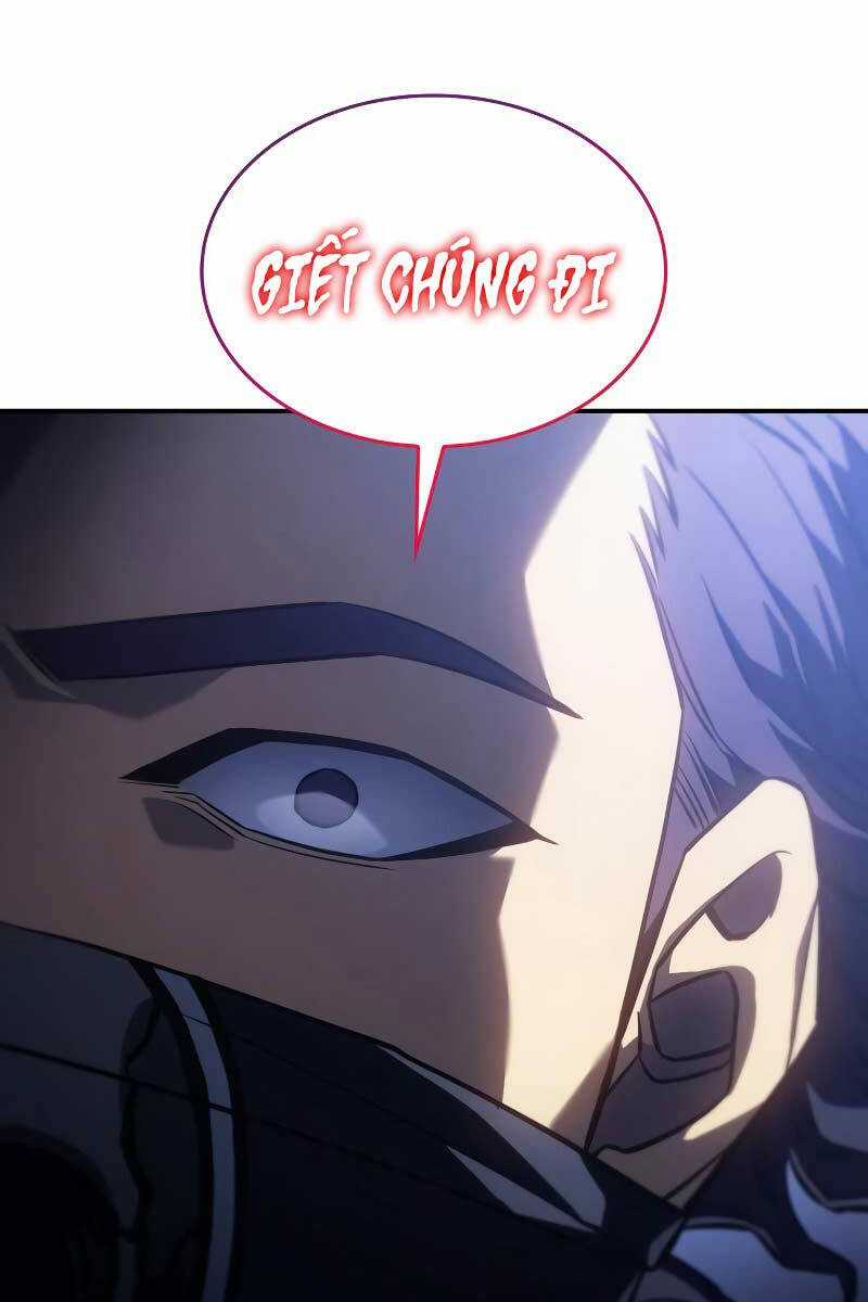 Hồi Quy Bằng Vương Quyền Chương 27 trang 79