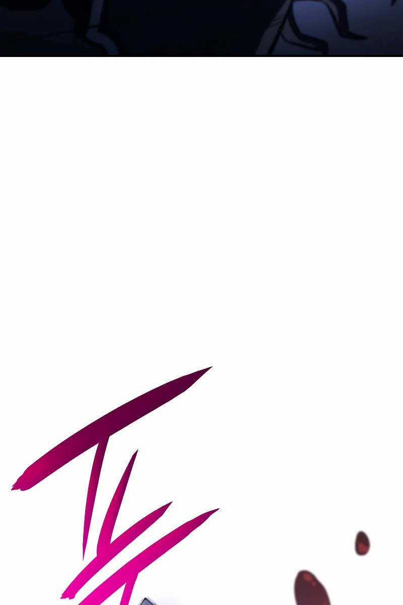 Hồi Quy Bằng Vương Quyền Chương 27 trang 80