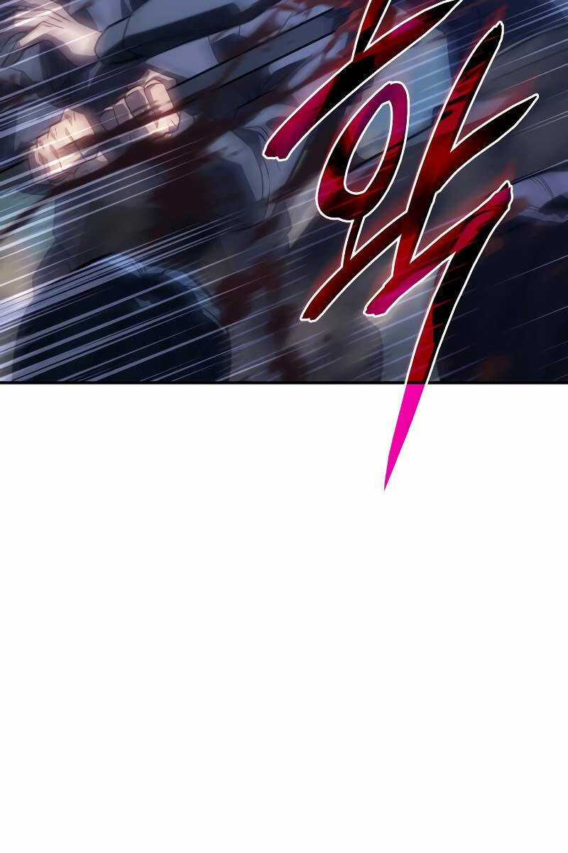 Hồi Quy Bằng Vương Quyền Chương 27 trang 82