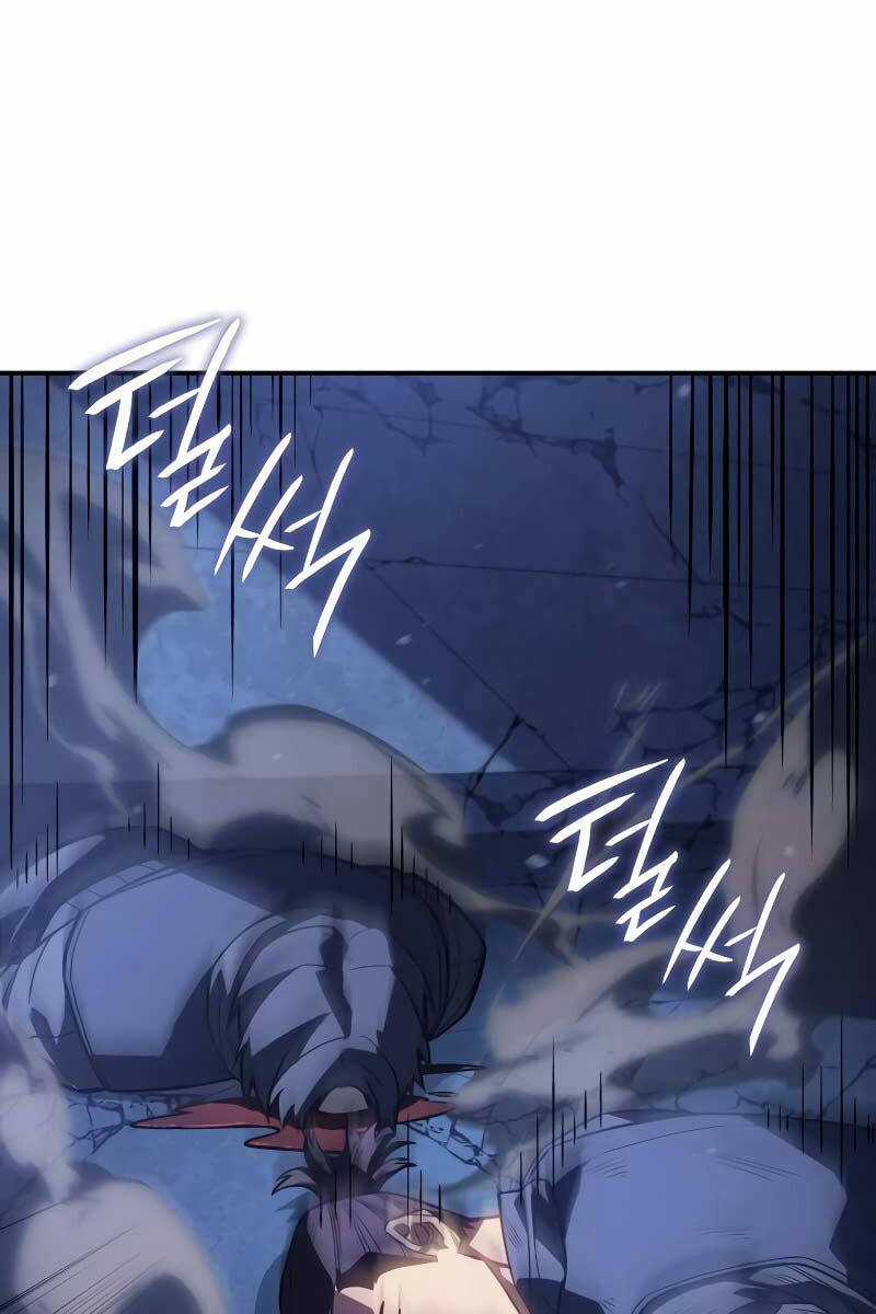 Hồi Quy Bằng Vương Quyền Chương 27 trang 83