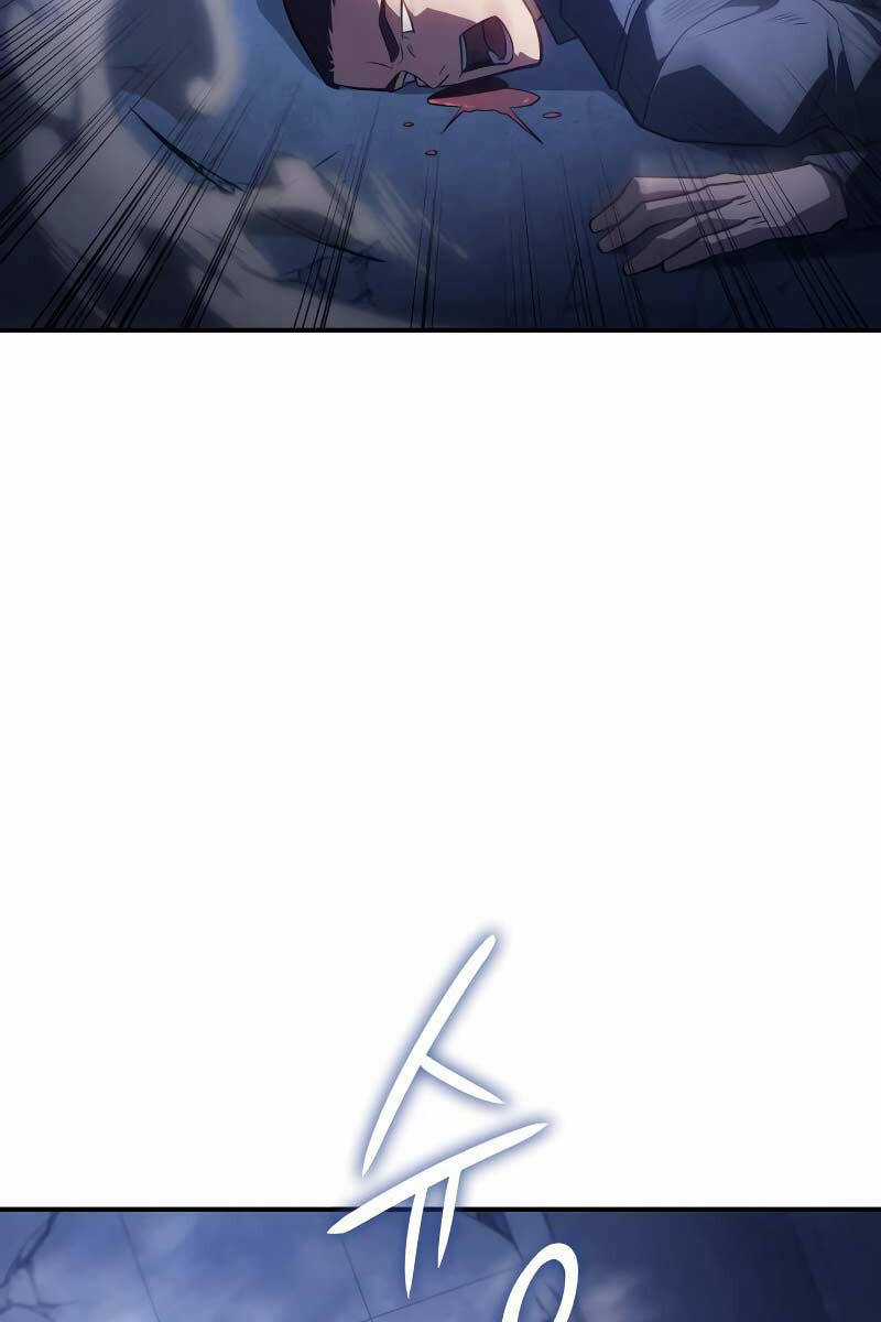 Hồi Quy Bằng Vương Quyền Chương 27 trang 84