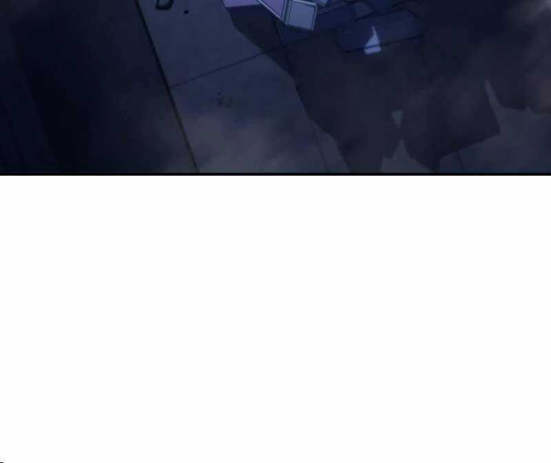 Hồi Quy Bằng Vương Quyền Chương 27 trang 86