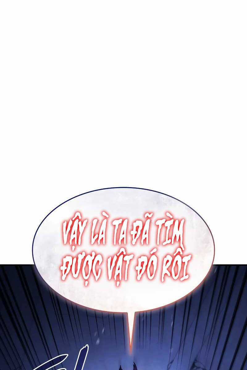 Hồi Quy Bằng Vương Quyền Chương 27 trang 88