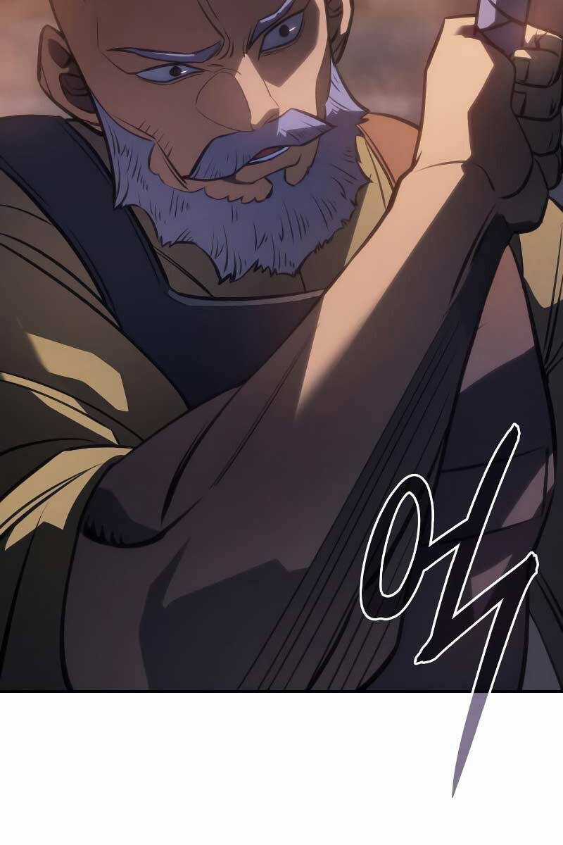 Hồi Quy Bằng Vương Quyền Chương 27 trang 9