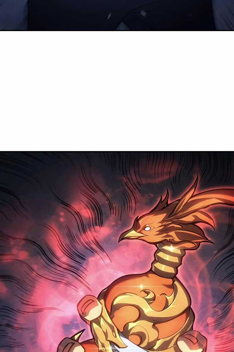 Hồi Quy Bằng Vương Quyền Chương 27 trang 90