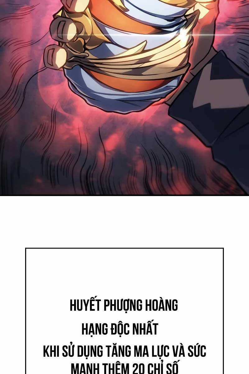 Hồi Quy Bằng Vương Quyền Chương 27 trang 91