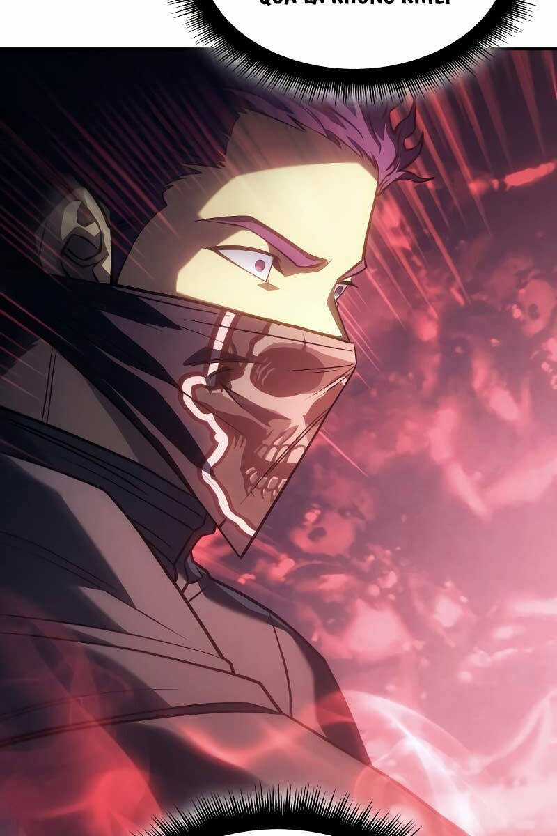 Hồi Quy Bằng Vương Quyền Chương 27 trang 93