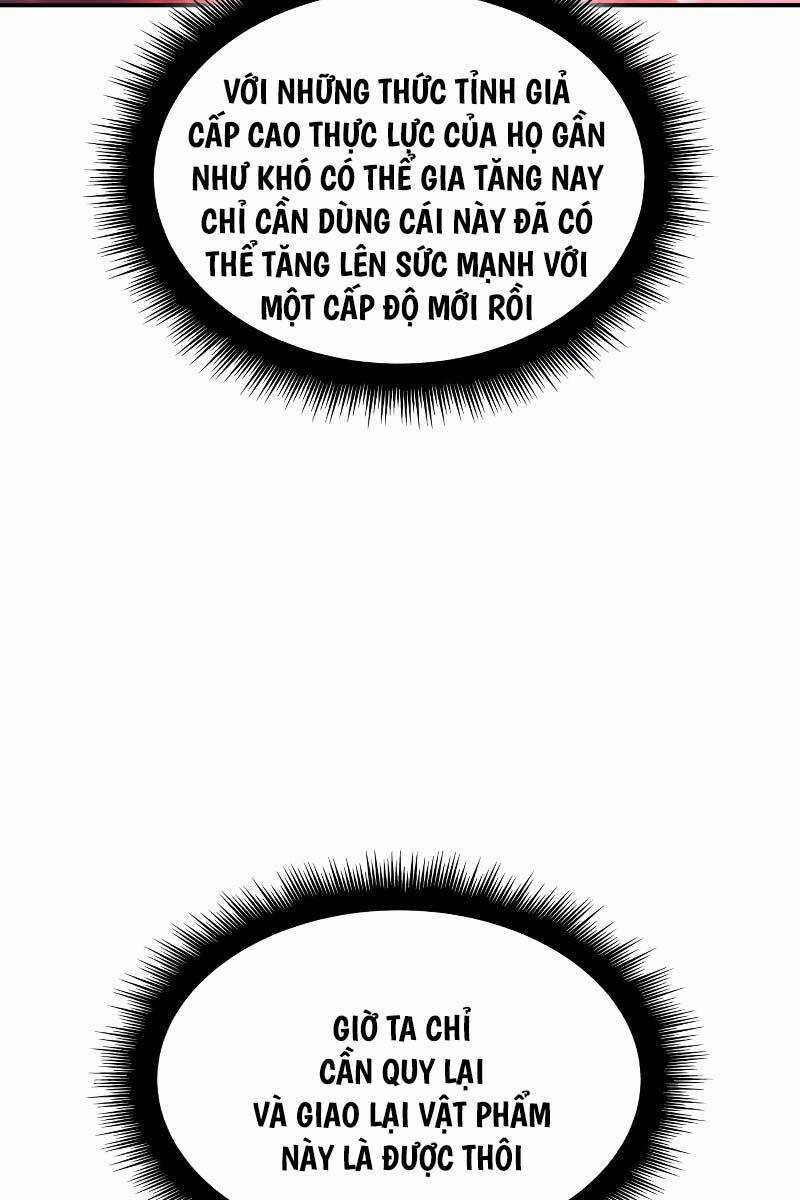 Hồi Quy Bằng Vương Quyền Chương 27 trang 94