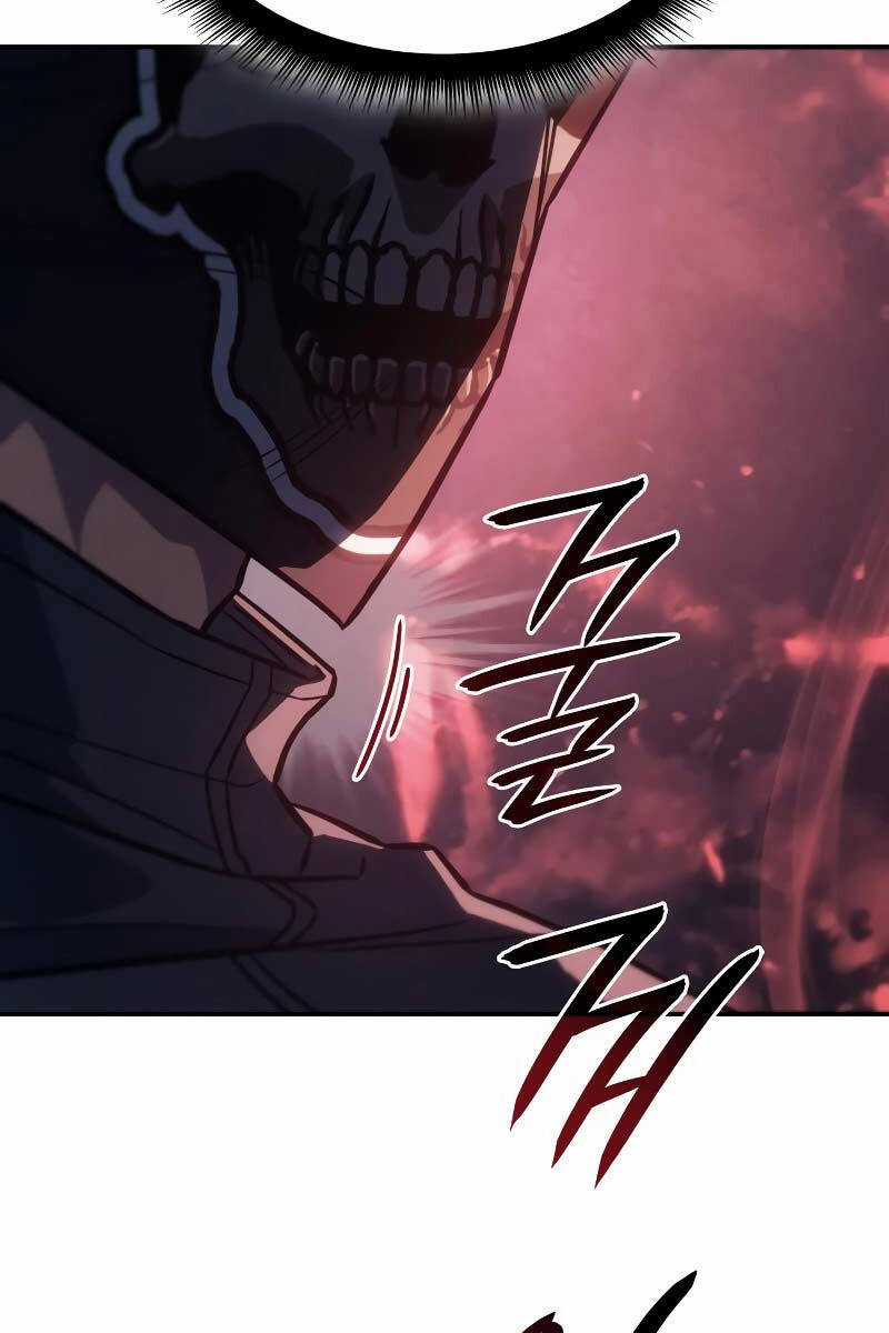 Hồi Quy Bằng Vương Quyền Chương 27 trang 95