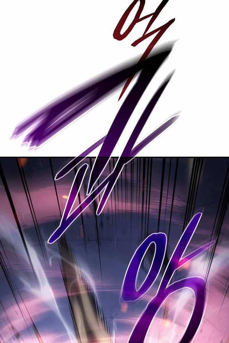 Hồi Quy Bằng Vương Quyền Chương 27 trang 96