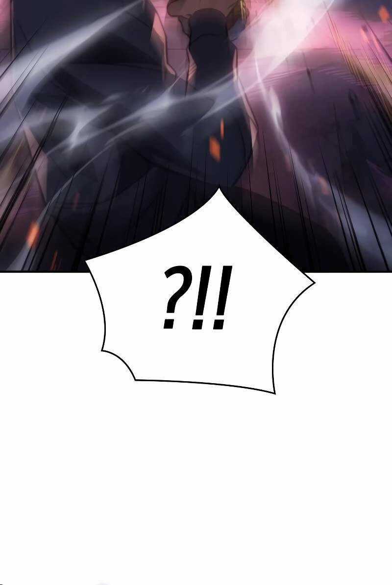 Hồi Quy Bằng Vương Quyền Chương 27 trang 98