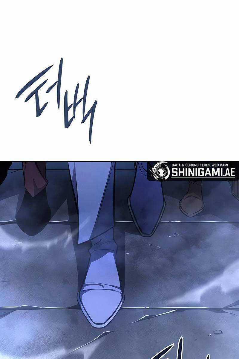 Hồi Quy Bằng Vương Quyền Chương 28 trang 10