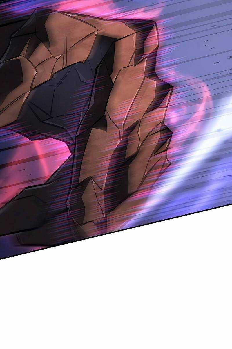 Hồi Quy Bằng Vương Quyền Chương 28 trang 100