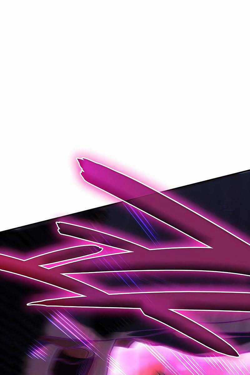 Hồi Quy Bằng Vương Quyền Chương 28 trang 101