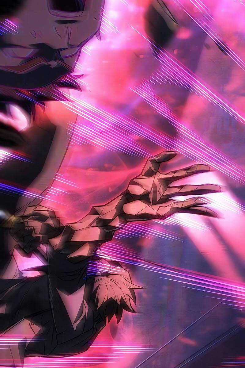 Hồi Quy Bằng Vương Quyền Chương 28 trang 102