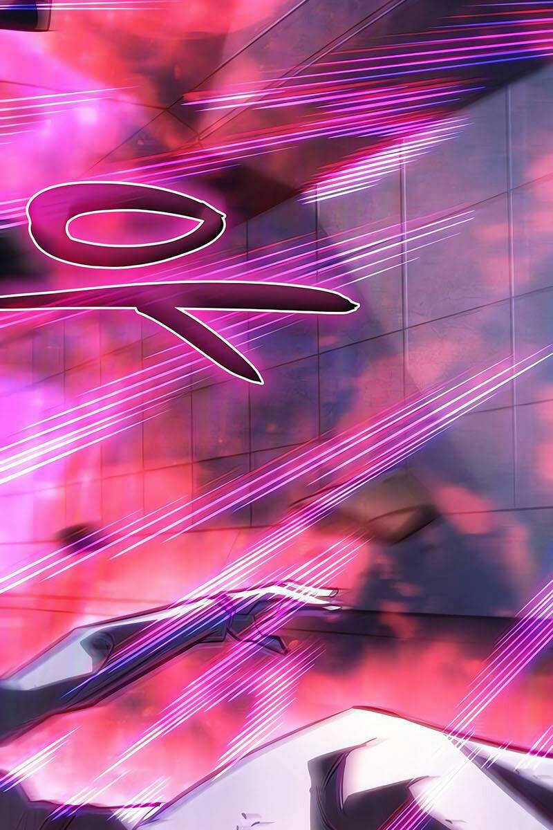 Hồi Quy Bằng Vương Quyền Chương 28 trang 103