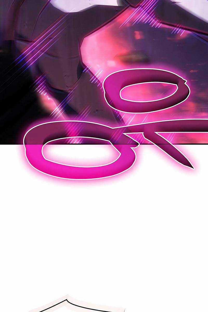 Hồi Quy Bằng Vương Quyền Chương 28 trang 104