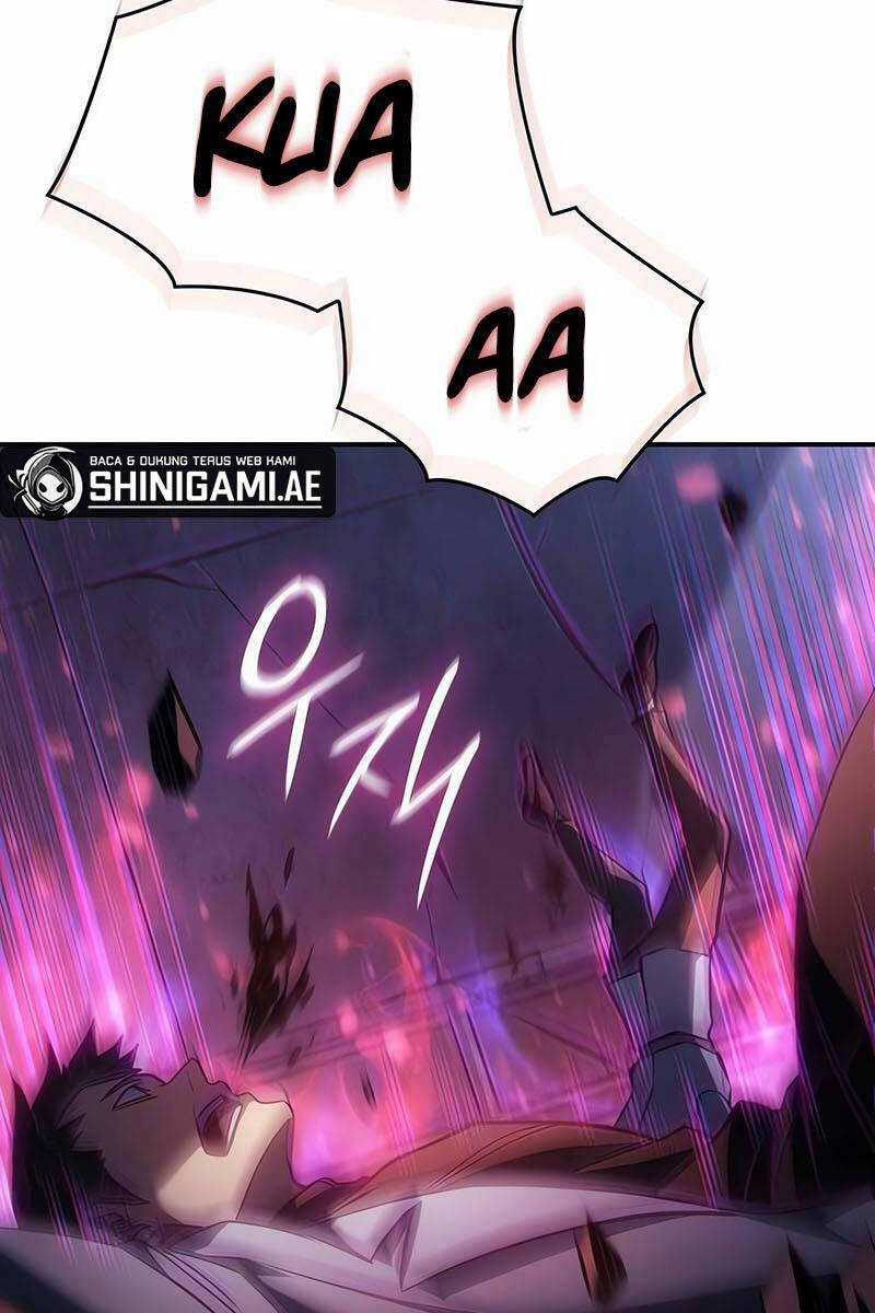 Hồi Quy Bằng Vương Quyền Chương 28 trang 105