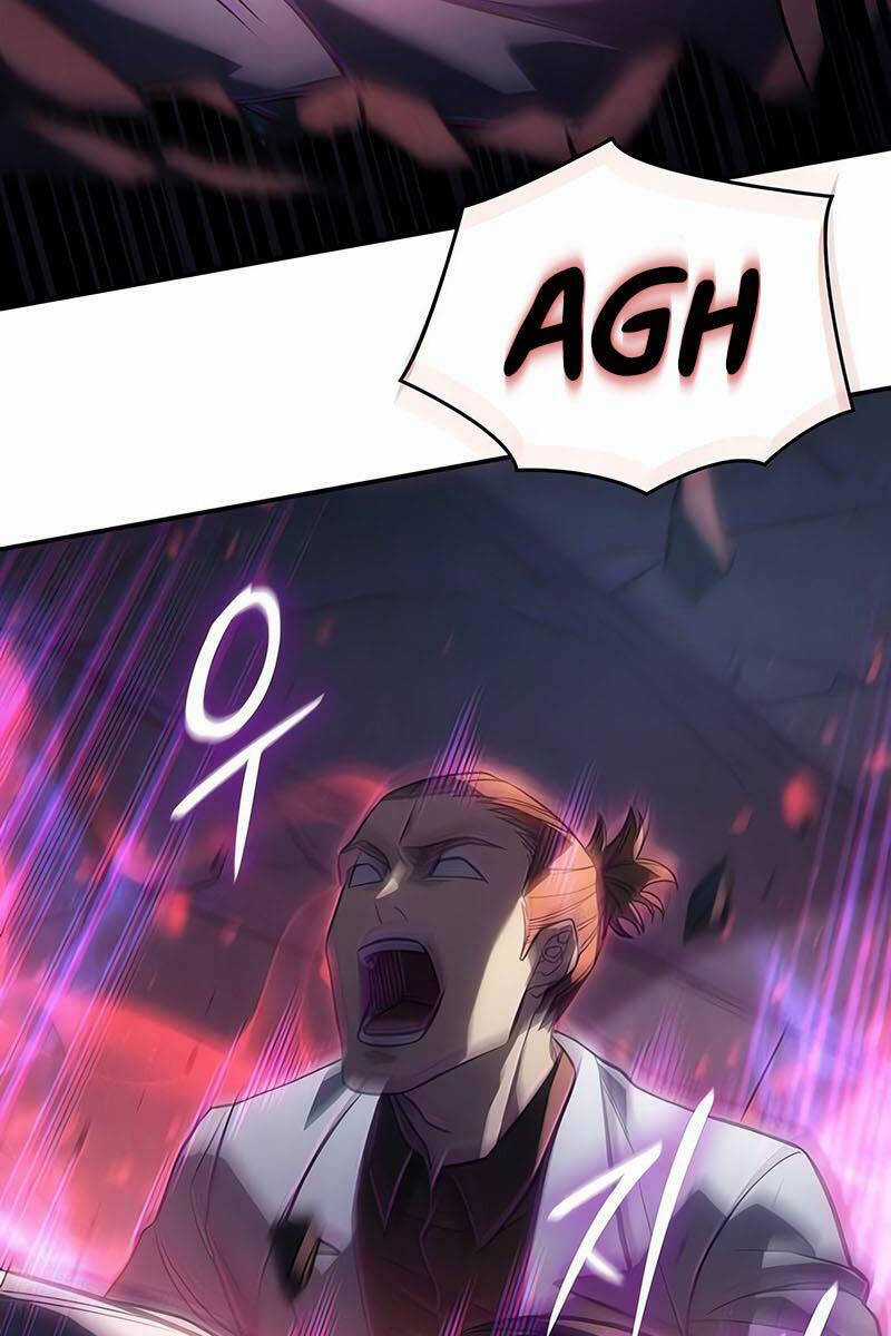 Hồi Quy Bằng Vương Quyền Chương 28 trang 106