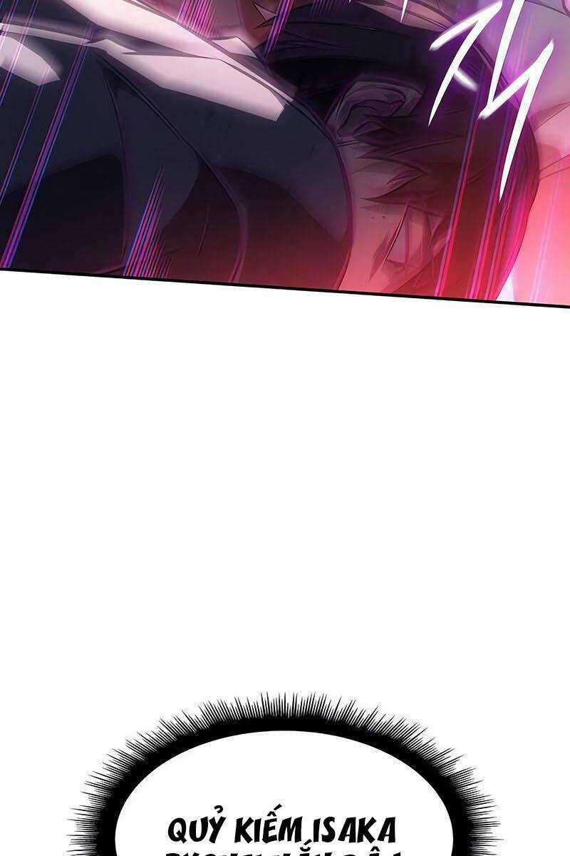 Hồi Quy Bằng Vương Quyền Chương 28 trang 107