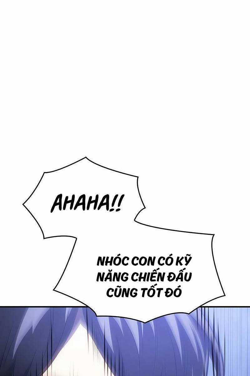 Hồi Quy Bằng Vương Quyền Chương 28 trang 109