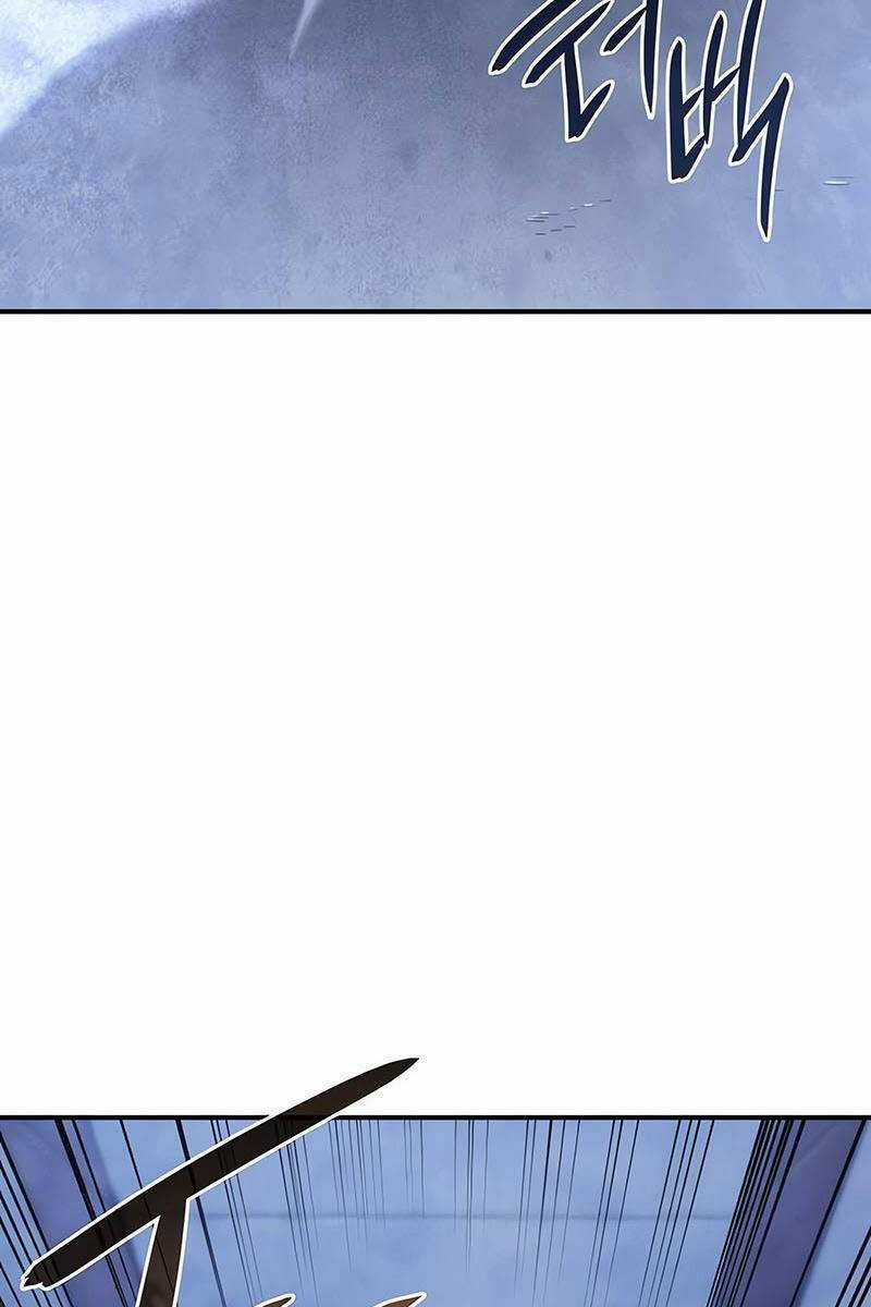 Hồi Quy Bằng Vương Quyền Chương 28 trang 11