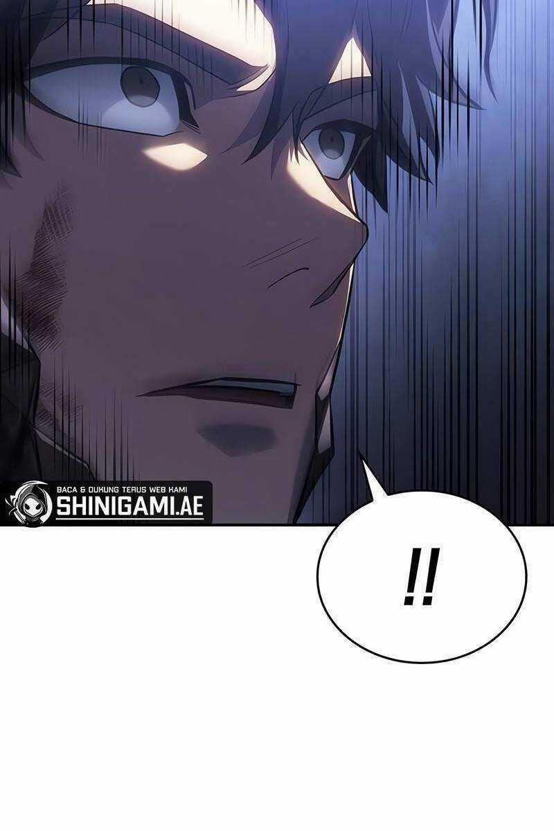 Hồi Quy Bằng Vương Quyền Chương 28 trang 110