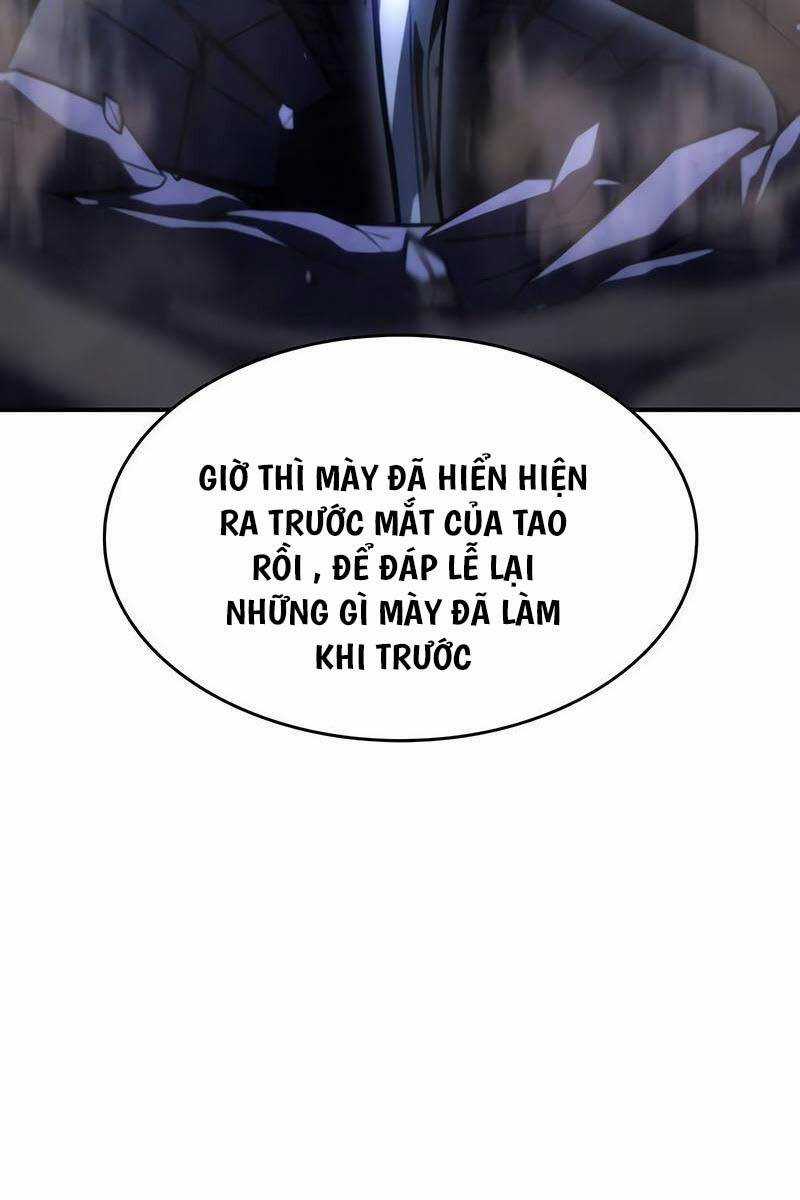 Hồi Quy Bằng Vương Quyền Chương 28 trang 113