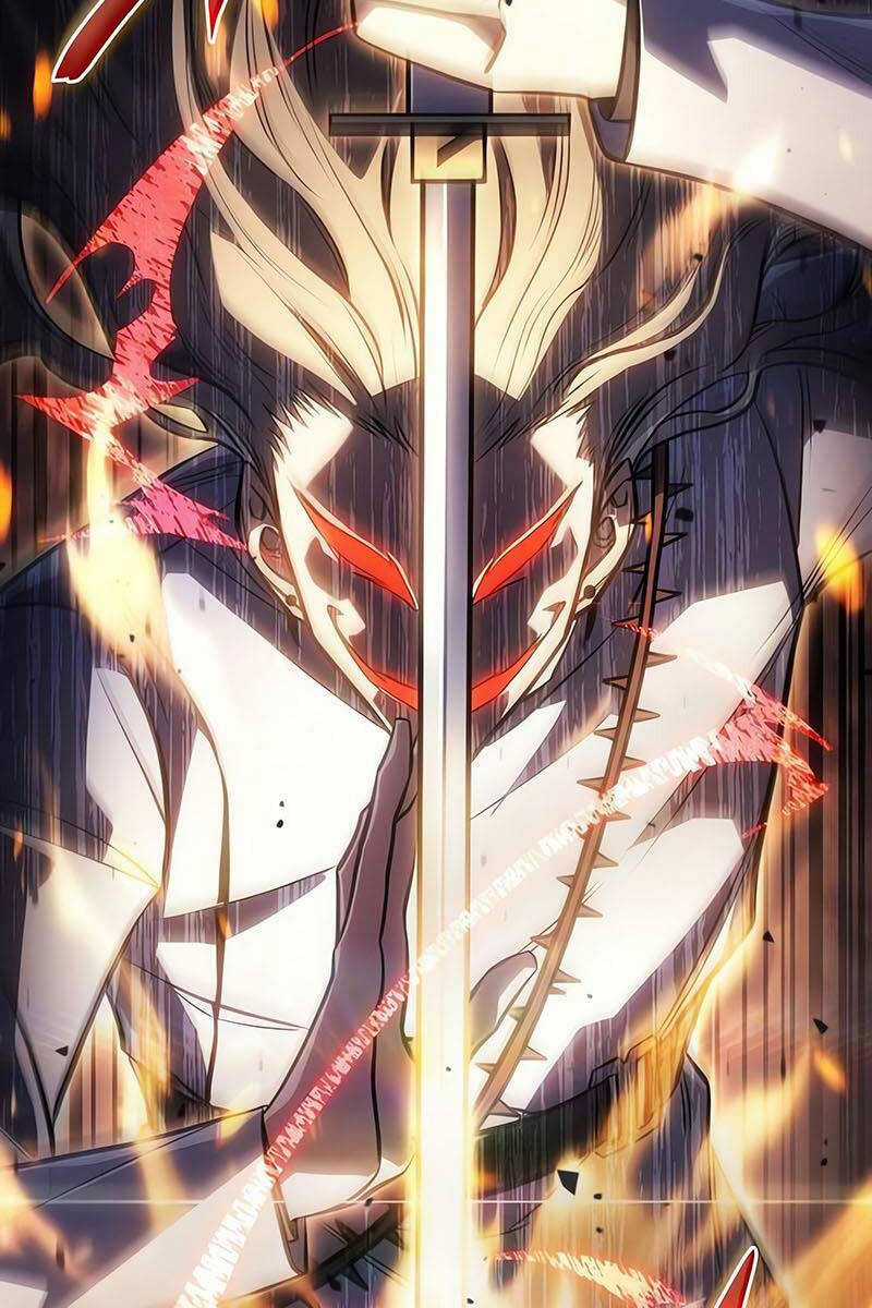 Hồi Quy Bằng Vương Quyền Chương 28 trang 115