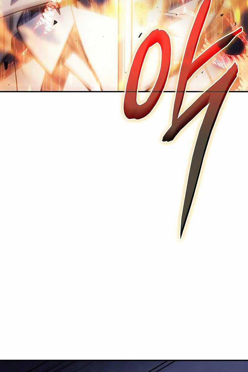 Hồi Quy Bằng Vương Quyền Chương 28 trang 116