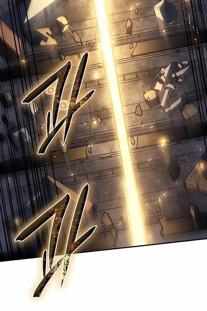 Hồi Quy Bằng Vương Quyền Chương 28 trang 122