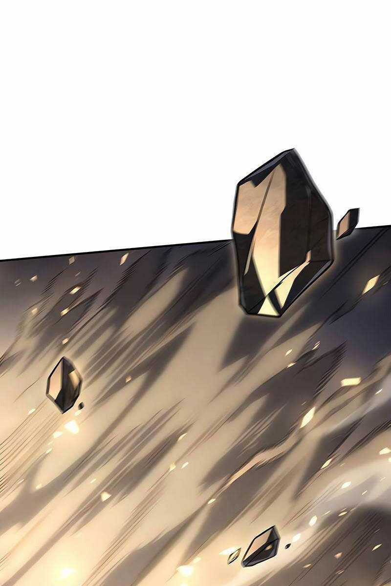 Hồi Quy Bằng Vương Quyền Chương 28 trang 123